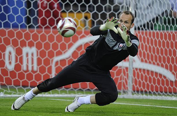 阿爾特塔深 阿爾特塔深