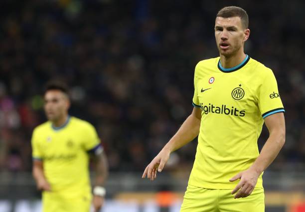 在当今的现 在当今的现