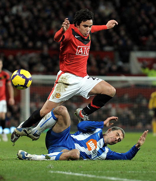 这场胜利是 这场胜利是