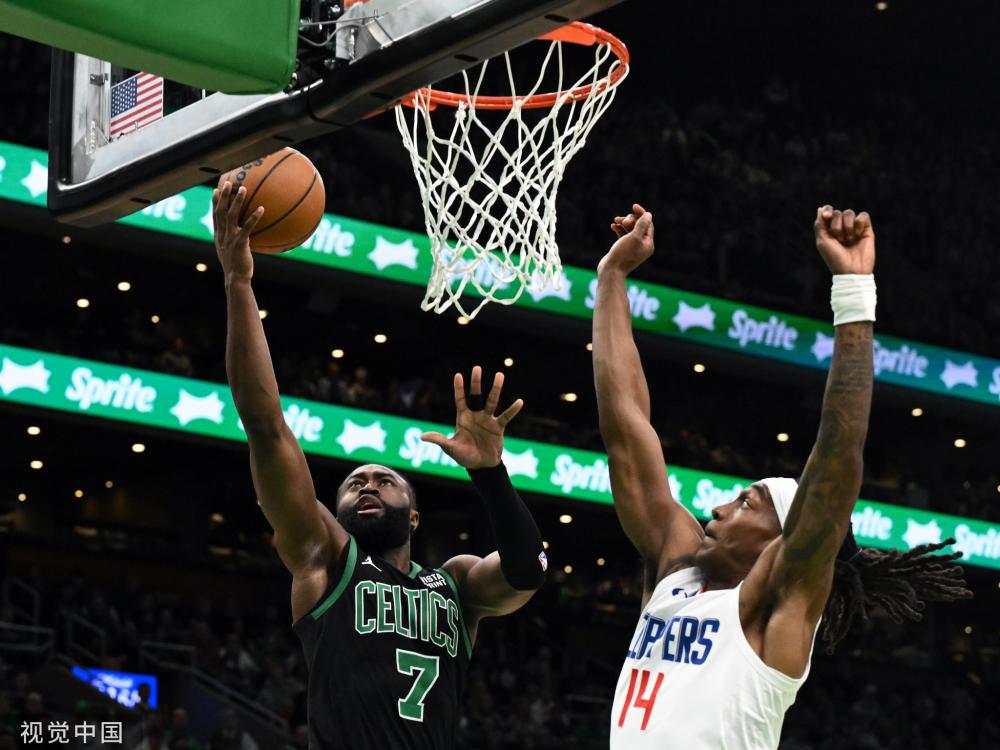 利物浦用实 利物浦用实