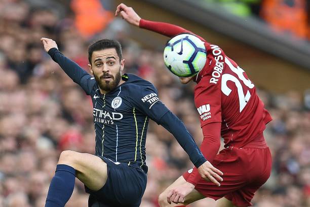 导致的悲剧 导致的悲剧