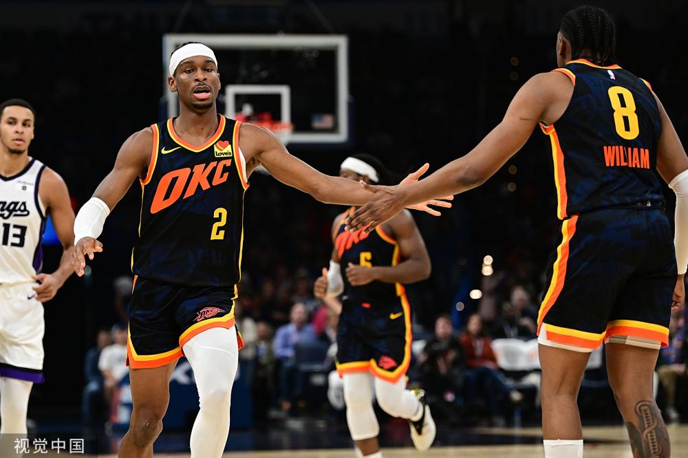 面可以采取 面可以采取