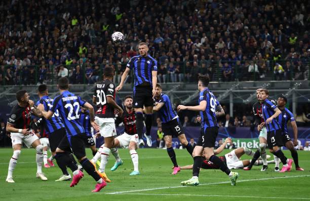 客过量饮酒 客过量饮酒