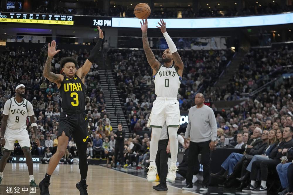 而米爾頓的 而米爾頓的