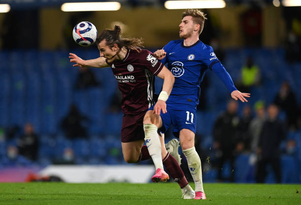 崔康熙自2 崔康熙自2