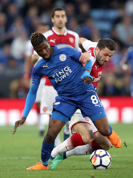 度扩大战果 度扩大战果