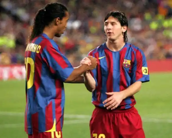 从比赛统计 从比赛统计