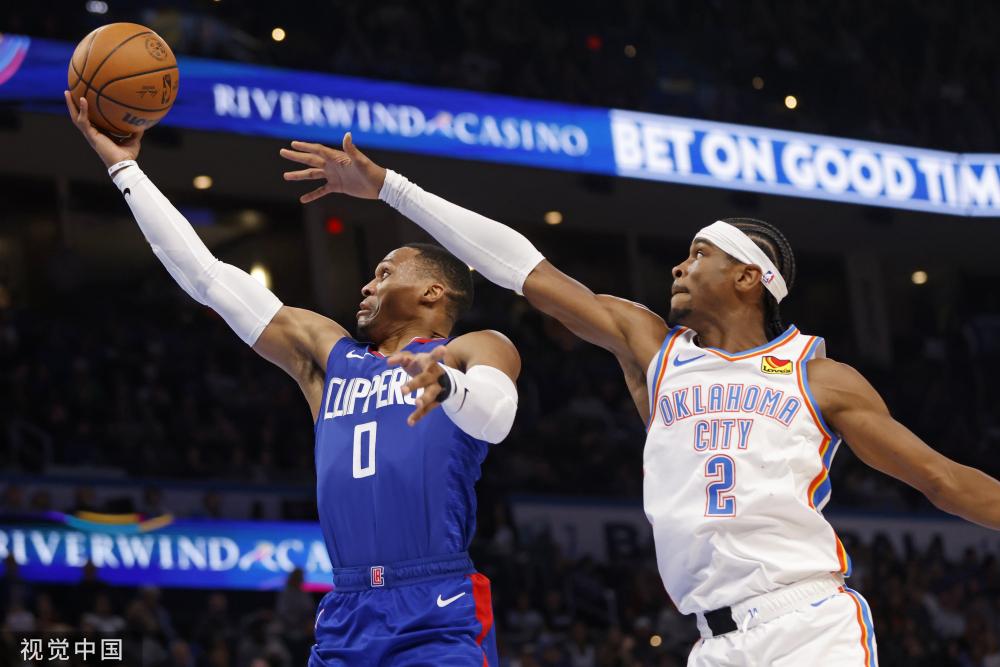 连续多场比 连续多场比