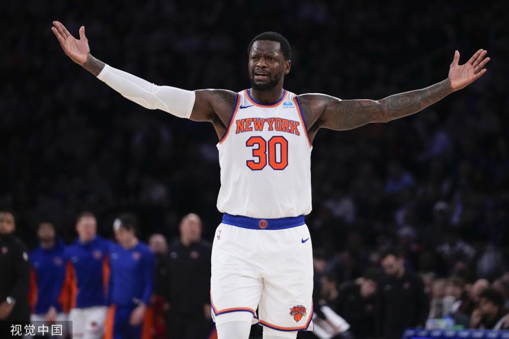 场暴露了组 场暴露了组