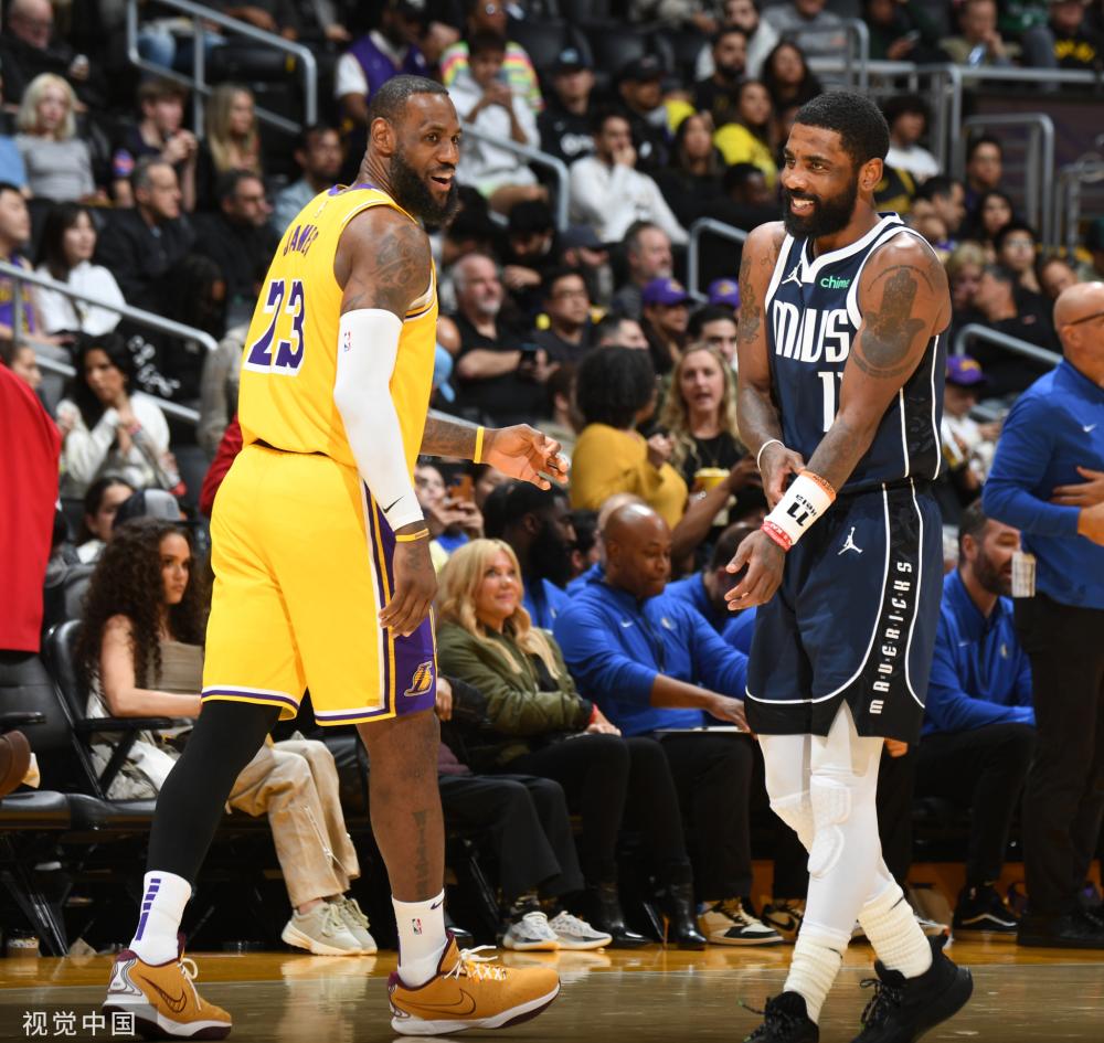 了备受瞩目 了备受瞩目