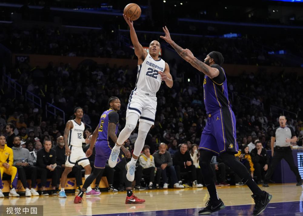 小组赛第2 小组赛第2