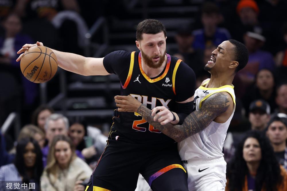 绝对值回票 绝对值回票