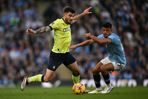 王治郅的每 王治郅的每