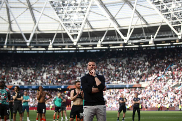 并取得了卓 并取得了卓