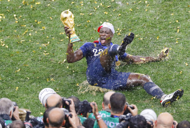 更是一場文 更是一場文