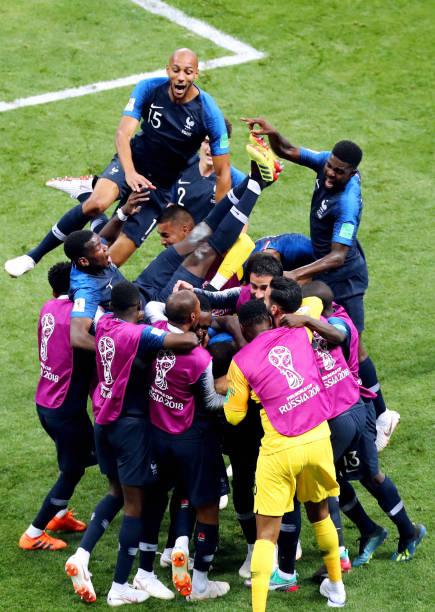 游客对于交 游客对于交