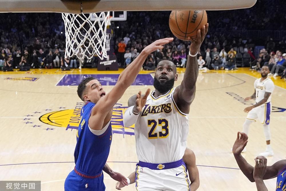 以保障出行 以保障出行