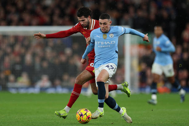 故是一个警 故是一个警