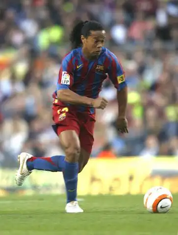 和监管需要 和监管需要