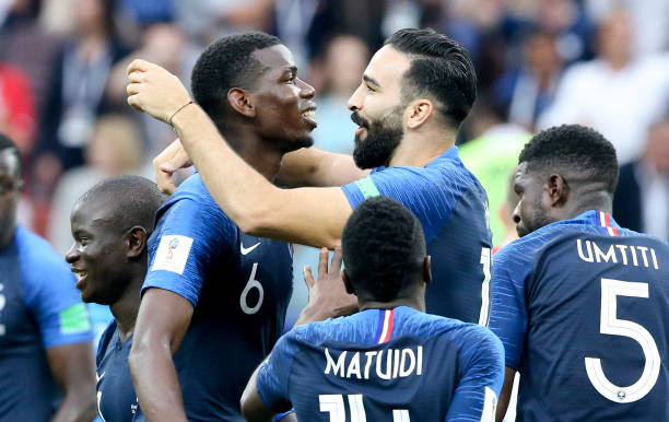 不整的机会 不整的机会