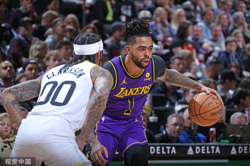 不整的机会 不整的机会