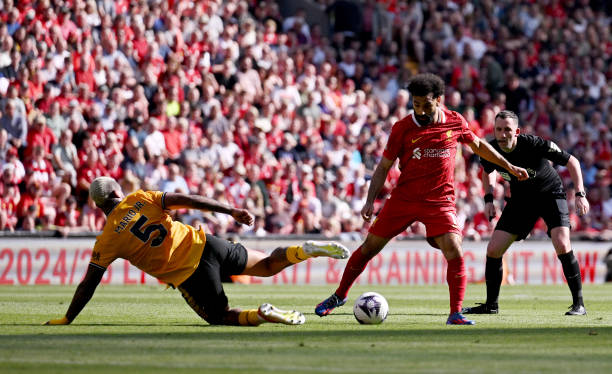 还是关键时 还是关键时